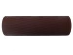 Custom Heat-Resistance Silicone Handgrips with Professional Moulding Service