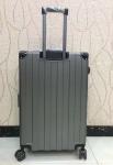 Luggage Carry On Luggage Suitcases Sets Custom Suitcase Hot Sale Aluminum 28