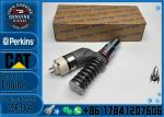 New Parts Injector Fuel Pump 359-7434 20R-1304 For Caterpillar Excavator Engine