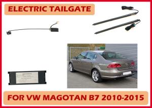 Wholesale VW Magotan B7/B8 Car Retrofit Accessories Power Tailgate For Trunk Auto Lifting Rear Door from china suppliers