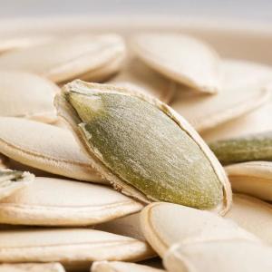 Wholesale Wholesale Raw Processing Top Grade Non GMO Hulled Pumpkin Seed Kernels Competitive Price from china suppliers
