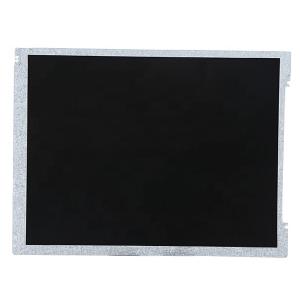 Wholesale M104GNX1 R1 LVDS 10.4 Inch Industrial LCD Panel Display from china suppliers
