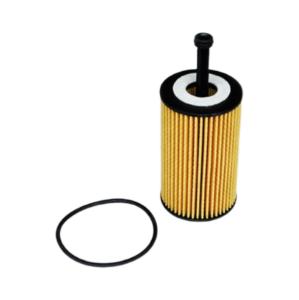 Wholesale Oil Filters Manufactured By Experienced For Optimal Results from china suppliers