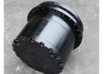 KSA10220 LJ018600 LJ018710 LN002190 CX330 CX350 CX370B Travel Gearbox
