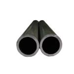 304 Stainless Steel Pipe Manufacturer 316L Made In China Polished Decorative