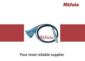 Wholesale Waterproof Submersible Level Transmitter SMPB860 Water Level Pressure Transducer from china suppliers