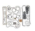 Cummins 6B 5.9L ISB Cylinder Head Gasket Set
