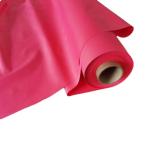 Waterproof Colorful TPU Film Easy To Clean Temperature Resistance -10°C-120°C