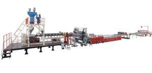 Wholesale SJSZ51 Conical Twin Screw Extruder Machine Siemens Schneider High Plasitify from china suppliers