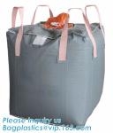 Heavy Duty Extra Large Storage Bags Moving Bag Totes Essentials, Moving Supplies