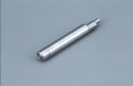 Straight ABS Precision Shaft Motor Shaft Small Mechanical Precision Ground Steel