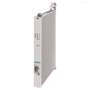 Wholesale SIEMENS 170 KW IP20 Honeywell Plc Controller 6SE7032-7EB87-2DA1 from china suppliers