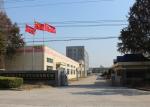 Automatic Food Production Line Packaging Conveyor Systems Low Power Consumption