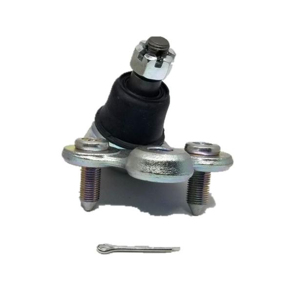 Enough Stock 51220-SNA-A01 Suspension Ball Joint Tie Rod End for Honda Civic