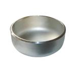 NXF ASTM B435 B572 5754 5798 Alloy X/2.4665/N06002 DN15-1200 SCHS10-SCH80 Pipe