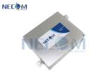 Dual Band Signal Booster 2G 850 1900MHz Cell Phone Signal Repeater