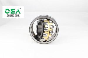 Wholesale Chrome Steel Double Row Tapered Roller Bearing 32004 OEM ODM from china suppliers