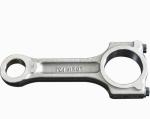 Forged 40CR Engine Connecting Rods OEM94580740 90281724