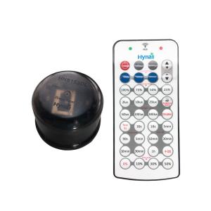 Wholesale D4i HNS153DL Dali Light Sensor Upgraded DALI 2.0 Microwave Motion Sensor from china suppliers