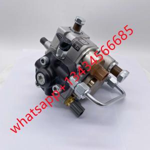 Wholesale High Quality Diesel Fuel Injection Pump 294000-1480 294000-1650 For HINO J05D from china suppliers