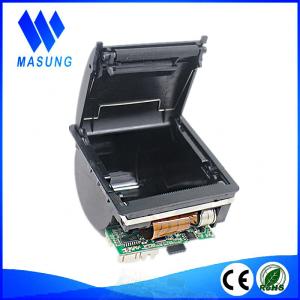 Wholesale Cash Register 2 Inch Thermal Printers Support Android System from china suppliers