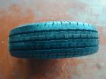 PCR Tyres