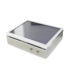 Wholesale Beauty salon use 11 lines 3D hifu machine for skin tight &amp; wrinkle removal from china suppliers