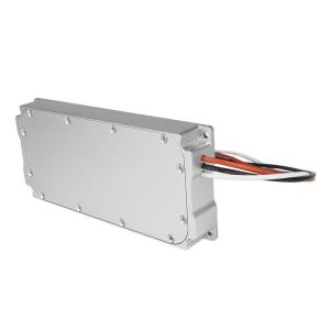 Wholesale China Anti Drone System High Interfere Power from china suppliers