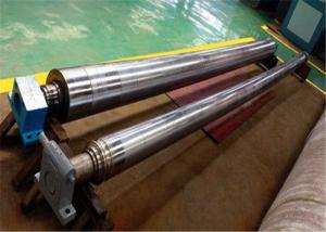 Wholesale Rubber or chrome spreader banana bow roll from china suppliers