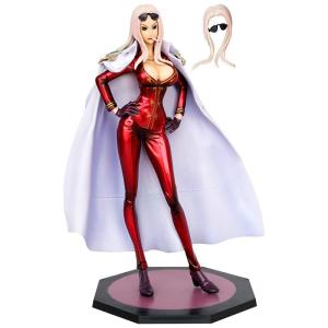 Wholesale Navy Tina Interactive Action Figures Toy Dolls Model Ornaments Statues Finished Goods from china suppliers