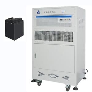 Wholesale Heavy Current Charge Discharge Tester AGV Lithium Battery Aging Instrument from china suppliers