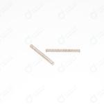 Universal Ai Spring Compression 41631401 Smt Ai Spare Parts
