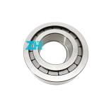F-202703 GCR15 Cylindrical Roller Bearing size 35x67x21mm F-202703 Hydraulic