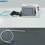 Diode Laser Vascular Removal Machine Endolift Varicose Vein Machine