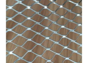 Wholesale G30 G60 Zinc Coating Stucco Wire Mesh 3.4lbs Galvanised Metal Mesh Lath from china suppliers
