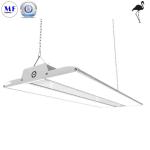IP66 Waterproof LED High Mast Light Warranty 5 With ADC12 Die-casting Aluminum