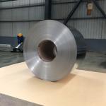 Tinplate Coil Sheets Mill Manufacturer factory Stone Silver Bright Finish T3 DR8