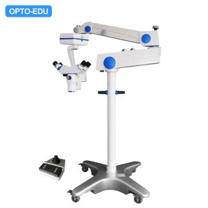Wholesale Chest Burn And Plastic Surgical Microscope OPTO EDU A41.1942 from china suppliers