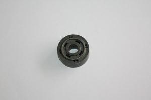 Wholesale CPK 1.67 Powder Metallurgy Bronze Piston Shock Absorber Parts Design Grooves On OD from china suppliers