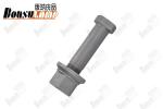 Phosphate 3814010771 10.9 Wheel Hub Bolt For Mercedes Benz