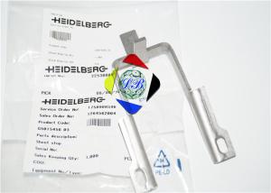 Wholesale G5.015.456 Sheet Stop Spare Parts For Offset Printing Machine from china suppliers