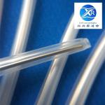 3.6mm Fiber Optic Protection Sleeve Supporting Positioning