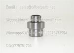 KBA Bearing 29.5x30mm Original Cam Follower Brand New 1 Piece Spare Part for