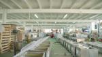 DUOQI DZ-500 CE Vacuum Packing Machine for Steak Beef Chicken Pork Meat Fish