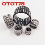 Single Row Radial Needle Roller Cage Assemblies K151922 For Engineering