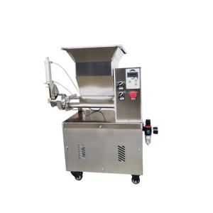 Wholesale Hot Selling Dough Divider Rounder Fast Delivery from china suppliers