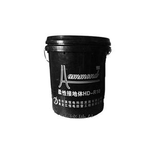Wholesale Resistance Reduction Flexible Lightning Protection System With CE Approval from china suppliers