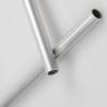 Buy cheap 3 Series 3003 H12 Anticorrosive Aluminum Alloy With Φ15mm Outer Diameter from wholesalers