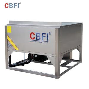 Wholesale Classic Pure Ice Ball machine for cocktail , High Output 12 pcs / Day from china suppliers