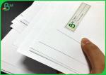 100GSM 140GSM High Thick Sheet White Bond Drawing Paper For Printing Material
